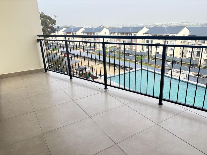 2 Bedroom Property for Sale in Richwood Western Cape